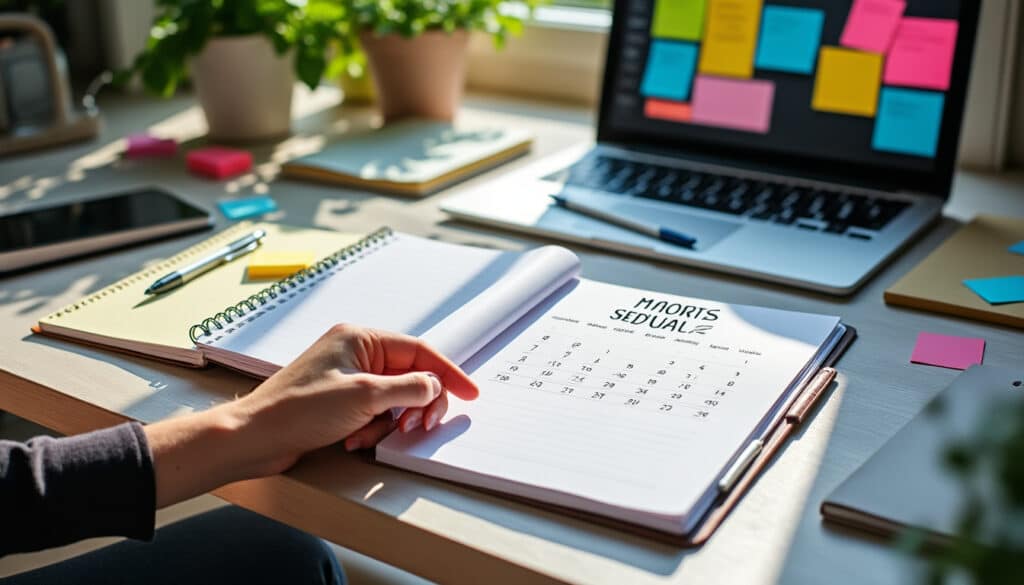 Congés payés et fiche de paie : tout comprendre pour bien gérer