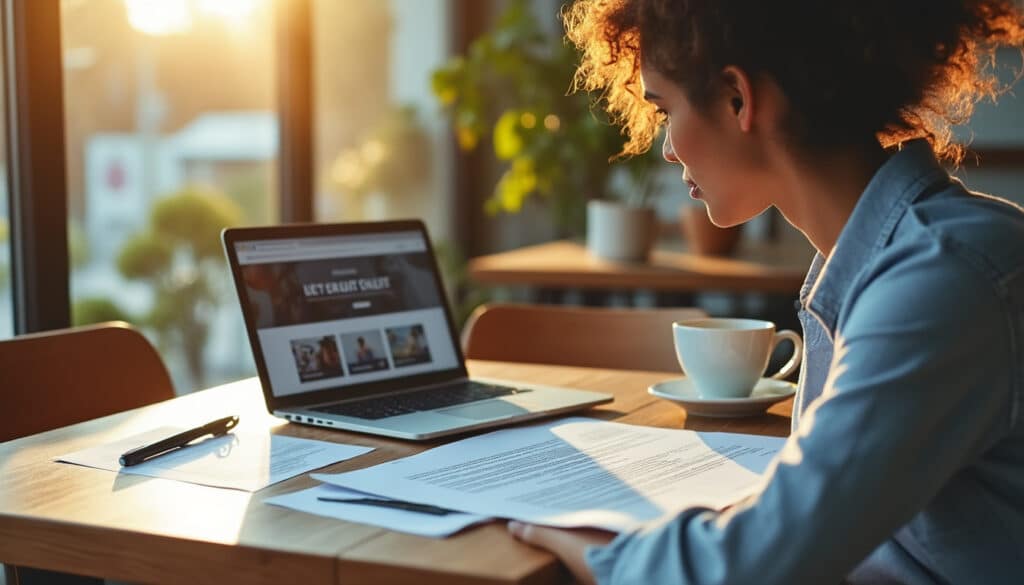 Droit au chômage après licenciement : guide complet et conseils
