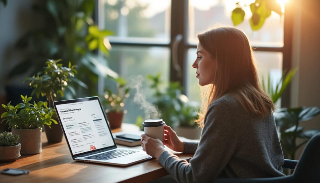 Formation à distance avec Pôle emploi : guide complet et conseils