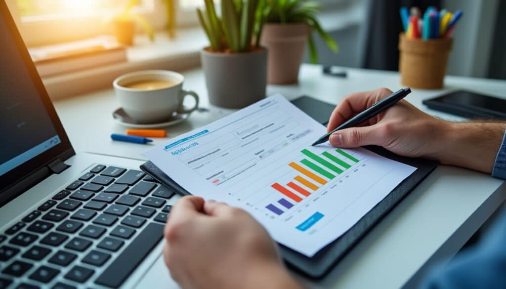 MyPeopleDoc fiche de paie : gestion sécurisée et simplifiée
