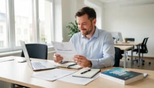 Certificat d’études avancées : définition et atouts