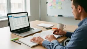 Certification PRINCE2 : niveaux, examen et méthode