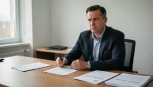 Faute grave et droit au chômage après licenciement
