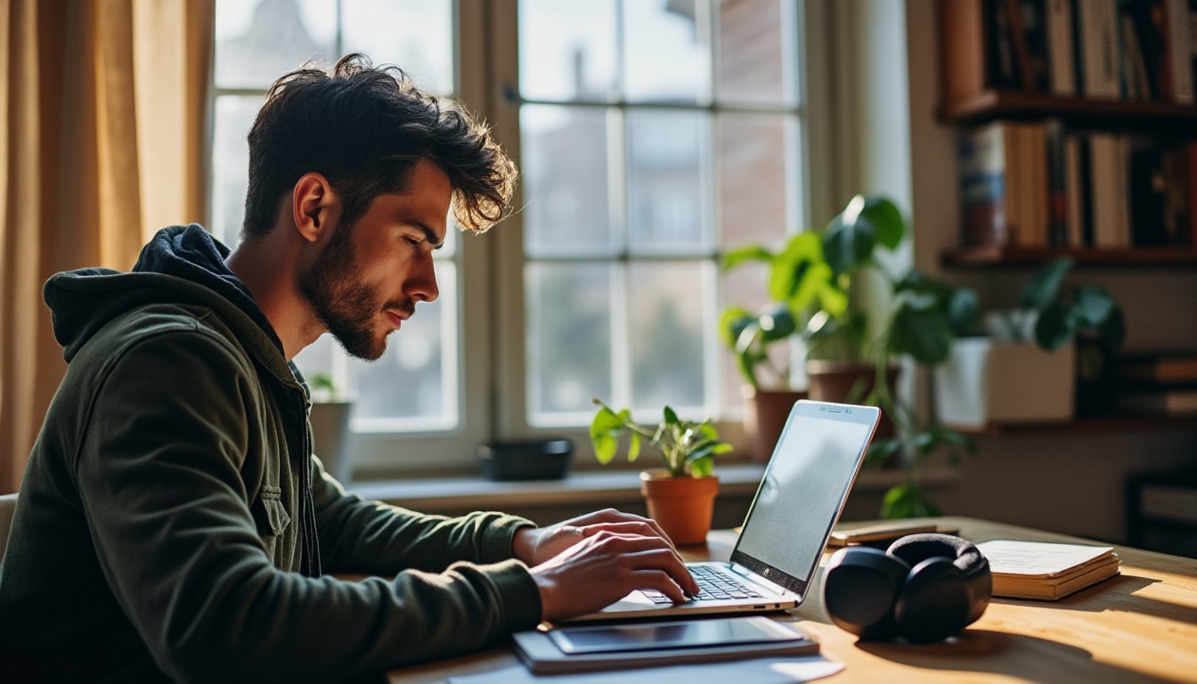 Formation d’ingénieur pédagogique à distance : maîtrisez les outils numériques