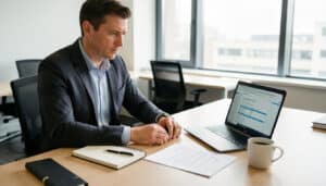 Licenciement pour faute et chômage : quels droits ?