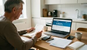 Fin des droits au chômage : quelles aides en 2026 ?
