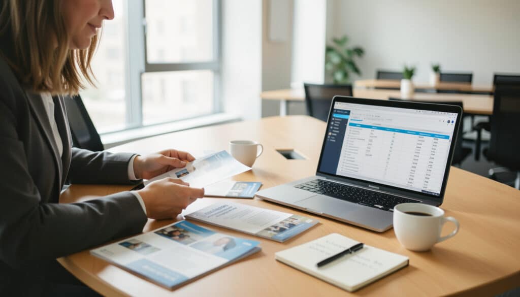 Comment choisir une formation certifiante en management