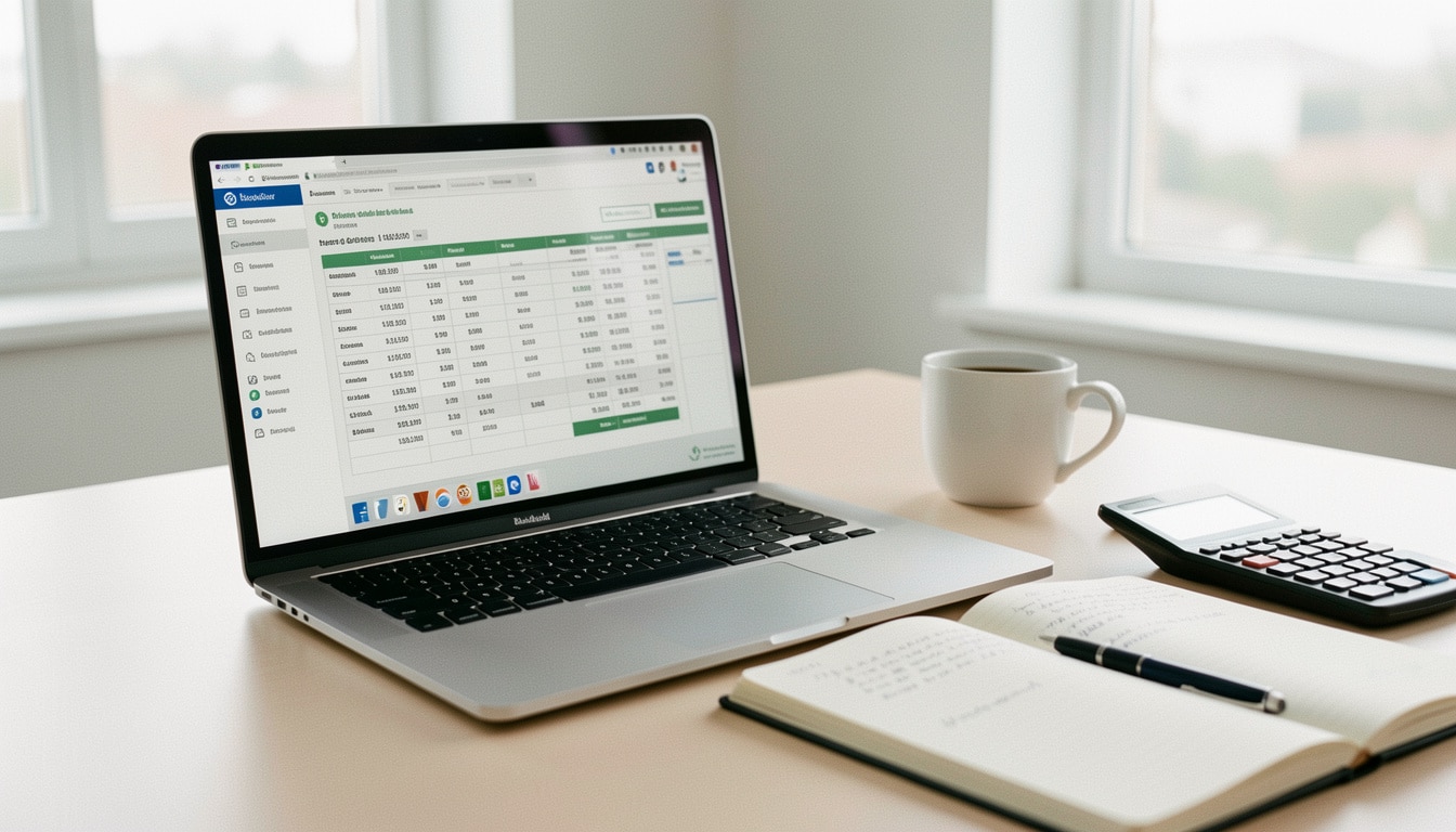 Logiciel de paie gratuit : comment bien le choisir