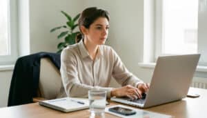 Comment préparer un entretien d’embauche efficacement