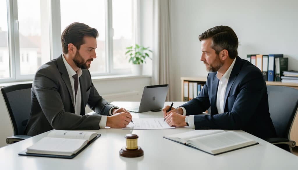 Requalification du contrat de travail : quels recours ?