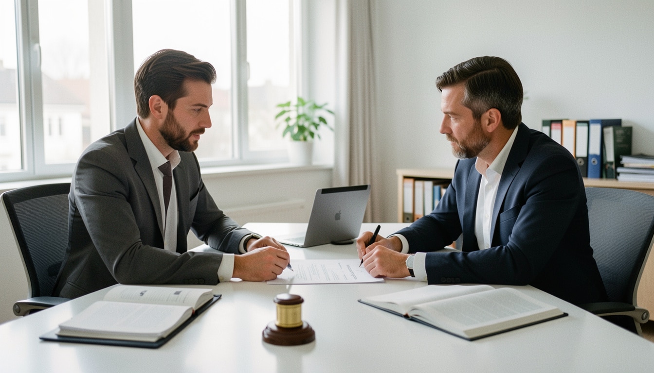 Requalification du contrat de travail : quels recours ?