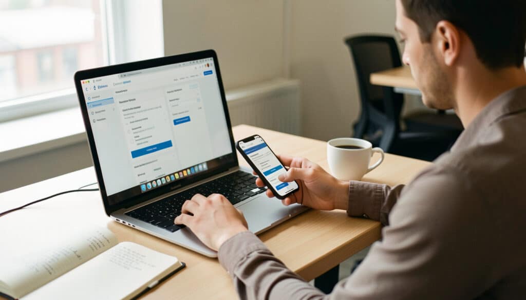 Comment choisir le meilleur site d’offres d’emploi